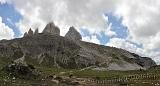 061441 Tre Cime di Lavaredo